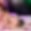 [PLUMPERPASS.COM] Velma VooDoo (Dreams of BBW Faires / 3766 / 20.05.2020) [2020 ., BBW, Big Belly, Oral, Hardcore, Threesome, 1080p] thumb