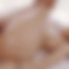 [Only3x.com / AnalJust.com] Sarah Cute - Bosomed Sarah Cute gets drilled in her round ass (05-12-2020) [2020, Anal, Big Tits, Blowjob, Brunette, Deepthroat, Facial, Natural Tits, Tatto, 1080p] thumb