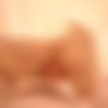 [OnlyFans.com] 2024 One last dance part 1 (Hong Kong Doll) [uncen] [2024 ., All Sex, Blowjob, Creampie, 1080p] thumb