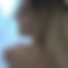 [ATKGirlfriends.com] Maria Kazi (Summer Outfit) [2023 ., Anal, Cum in Ass, Oral, Blowjob, Footjob, Hardcore, Petite, Skinny, POV, All Sex, 1080p] thumb