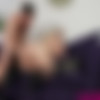 [PlumperPass.com] Tiffany Star - BBW Blonde Star 08.05.20 [2020, BBW, Big Butt, Blonde, Hardcore, Blowjob, Doggystyle, Tit Fucking, Tit Shot, 1080p] thumb