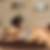 Konatsu Kashiwagi - Adulterous Schoolgirl ~Konatsu’s Circumstances~ [SUJI-199] (Kan Ran Mono) [cen] [2023 ., Asian, Schoolgirl, Uniform, Massage, Handjob, Oral, All Sex, Cumshot, Creampie, Masturbation, Toys, Solo, Vibe, Titty Fuck, HDRip] [1080p] thumb