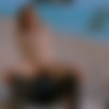 [Blacked.com] Jia Lissa - Go Ahead Have Fun (01.11.2019) [2019 ., Interracial, Big Cock, Redhead, Small Tits, Spooning, Doggystyle, Riding, Reverse Cowgirl, Missionary, Facial, 1080p] thumb
