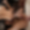 [SisSwap.com / TeamSkeet.com] Dani Blu & Jade Kimiko - The Cheerleaders' Plan [2023-10-02, Asian, Uniform, Blowjob, FFMM, Deepthroat, Lesbian, Masturbation, Natural Tits, Pussy Licking, Rough Sex, Skinny, Step Brother, Step Sister, Teen, Wild, 2160p, SiteRip] thumb