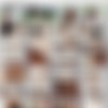 [ExxxtraSmall.com / TeamSkeet.com] Alicia Reign - Cupcakes for College (30.09.21) [2021 ., Blowjob, Cowgirl, Cum In Mouth, Doggystyle, Ebony, Facial, Hardcore, Natural Tits, Pussy Licking, Small Ass, Small Tits, Tattoos, Teen, Tiny, Trimmed Pussy, Tube Top, Wild, 720p] thumb