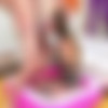 [PornBox.com / RealTobyDick] Dia Diavola (Milky THROATFUCK for broken FUCKTOY Miss Diavola) [2023 ., Gonzo, Hardcore, Deepthroat, Gagging, Rimming, puke, 1080p] thumb