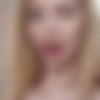 [Nubiles.net] Annax - Blonde dream uhd [2023, Teen, Skinny, Young, Solo, Erotic, Posing, Blonde, Small Tits, Slim/Slender body, 2160p, SiteRip] thumb