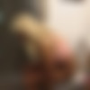 [ATKGirlfriends.com] Gia Dibella (Auto Museum 2/2) [2023 ., Anal, Creampie, Hardcore, Blowjob, Footjob, Orgasm, Asia, POV, All Sex, 2160p, 4k] thumb