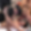[GroupBanged.com / RealGangBangs.com] Jessy Jay (Skinny rough group banged) [2021-01-20, gangbang, hardcore, blowjob, small tits, tattoo, cumshot, 1080p] thumb
