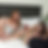 [CumSwappingSis.com / Nubiles-Porn.com]Penelope Kay, Scarlet Skies ( We Love Cyber Monday S5:E6)[2023, Feature, Hardcore, All Sex, Couples , 1080p] thumb