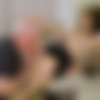 [Oldje.com / ClassMedia.com] Emma Evans, Nick - Cute Little Thief (857) [2023-08-24, balls-licking, bedroom, blowjob, close-up, cum-swallow, cunnilingus, doggy-style, kissing, natural-tits, petite, position-69, skinny, tattoo, brown-hair, cumshot, old-young, 1080p, SiteRip] thumb