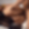 [ModelTime.com / AdultTime.com] Kim (Quarantine Games) [20.05.2020, Brunette, Natural Tits, Pussy Licking, Blowjob, Deepthroat, Cumshot, 1080p] thumbnail