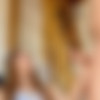 [Onlyfans.com] Molly-Pop - Creampie For Lil Fairy [2023-04-16, Amateur, Babyface, Blowjob, Creampie, Doggystyle, Natural Tits, Straight, Teen, 1080p, SiteRip] thumb