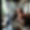 Arrow Marzetti (arrowmarzetti) [SuicideGirls.com] [2021-2023] [solo, posing, multi] [3413x5120 - 8256x11008, 315 , 6 ] thumbnail