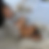 [LegalPorno.com / AnalVids.com] Mary Wet (Marywet) - Needs Anal Sex Treatment To Feel Better /     [2020, Anal, Creampie, Milf, Pov, Housewife, Bedroom, Clothed, Cougar, Buxom, Boobs, Big Tits, Busty, Butt, Big Ass, Big Dick, Big Cock, Arse, Backside, Bum, Rear, Bubble, Bottom, Booty, Bikini, Lingerie, Doggy, Cowgirl, Deephroat, Spoons, Shaved, Blonde, Europe, Germanic, Austrian, 1080p] thumb