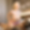 [LegendaryX.com] Blake Blossom (Date Nights Vol.2) [31.08.2023, All Sex, Hardcore, IR, Cum In Mouth, 1080p] thumb