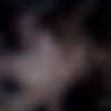 [AnatomikMedia.com]Kleio Valentien, Romi Rain (Corruption Strain 2) [2020 ., Gonzo Hardcore Threesomes All Sex 1080p ] thumbnail
