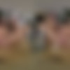 [VirtualTaboo.com] Ara Mix, Fibi Euro, Kama Oxi - Holiday Beauties [04.01.2024, Brunettes, FFF, Kissing, Masturbation, No Male, Solo, Teen, Virtual Reality, SideBySide, 7K, 3360p, SiteRip] [Oculus Rift / Quest 2 / Vive] thumb