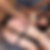 [LegalPorno.com / AnalVids.com / PissVids.com] Danna Rose (elegant DANNA ROSE gets a strong DP + DAP 5 on 1 + pissing. LTP083) [2022-05-07, Anal, Group, Double Penetration, DAP, ATM, Milf, Hardcore, Pissing, Piss Drinking, Blowjob, Deepthroat, Missionary, Cowgirl, Reverse Cowgirl, Doggy, Cumshots, Cum Into Mouth, Facial, Cum Swallow, Brunette, Natural Tits, Shaved, Slender, Latina, Colombian, Sex Toy, 1080p] thumb