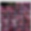 [FamilyStrokes.com / TeamSkeet.com] Mandy Waters & Leana Lovings - The Summoning Part 2 (13.10.22) [2022 ., Big Ass, Big Dicks, Blowjob, FFM, Brunette, Cowgirl, Cum in Hair, Cum on Tits, Deepthroat, Doggystyle, Facial, Glasses, Halloween, Lesbian, Masturbation, Milf, Missionary, Natural Tits, Pussy Licking, Reverse Cowgirl, Shaved Pussy, Step Dad, Step Daughter, Step Mom, Step Mom And Daughter, Teen, Threesome, Tit Play, White, Wild, 360p] thumb