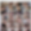 [MylfBlows.com / MYLF.com] Megan Maiden (Blue-Eyed MILF Blowjob) [16.03.2020, Bathroom, Belly Button Piercings, Big Ass, Blow Job, Rimjob, Rimming, Brunette, Cum on Tits, Curvy, Facial, Gonzo, Medium Tits, Natural Tits, Older Vs. Younger, Panties, PAWG, POV, Short, 720p] thumb