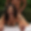 [CastingCouch-HD.com] Amorina [03.01.2020, All Sex, Anal, Cum Shot, Blowjob, Deep Throat, Doggystyle, Missionary, Interracial, Voluptuous, Hairy Pussy, Big Ass, Natural Tits, 1080p] thumb