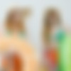 [StepSiblings.com / TeamSkeet.com] Scarlet Skies, Amber Stark - Spring Break Ready / 18.03.23 [2023, Facial, Natural Tits, Redhead, Teen, Threesome (FFM), Family Roleplay, 1080p, SiteRip] thumb