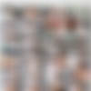 [TeamSkeetLabs.com / TeamSkeet.com] Anya Olsen, Luna Luxe (Concept: Sex Toy Tutorial) [2023 ., Threesome FFM, Teen, Hardcore, All Sex, 720p] thumbnail