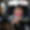 [SexInTaxi.com / porncz.com] Nicole Love, Steve Q (Sexy flexible brunette spread her legs) [2021-03-18, Blowjob, Hardcore, Public sex, Cumshot, Natural, Slim, 1080p] thumb