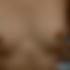 [Abbywinters.com] Judie - Small breasts [30.03.2020, solo, asian, small breast, 1080p] thumb