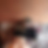 Sexwife Katy - Russian HotWife [All Sex,Solo, Masturbation,Blowjob,Russian] [ 561*340  3672*2754, 141 ] thumb