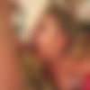 [hornythroats.com] Uma - Uma-3 [2009, Deep Throat, Face Fucking, Throat Fucking, Teen, 720p, SiteRip, Upscale x2] thumbnail