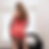 [Anilos.com] Brandii Banks - Busty Brandii 13.03.20 [2020, Big Boobs, Bras, Fair Skin, High Heels, Long hair, Mini Skirt, Puffy Nipples, Shaved Pussy, Thongs, Solo, 1080p] thumb