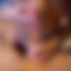 [Hegre,com] 2020-05-22 Sex Tape #2 by Lenka and Lukas 4K [POV, handjob, bathtube, cumshot] [2160p, HDRip] thumb