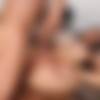 [LegalPorno.com / AnalVids.com] Alicia Trece - Colombian round butt Alicia Trece gets hardcore DP NT056 (22-01-2021) [2021, Anal, Anal Creampies, ATM, ATP, Brunette, Cum Swallowing, Curvy, Deep Throat, Dirty Talk, Latina, Outdoor, Squirting, Tiny Tits, 1080p] thumb