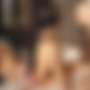 [WowGirls.com] Bella Spark aka Emma White, Kama Oxi, Ashby Winter - Naughty Students [2024, All Sex, Blonde, Blowjob, Brunette, Cum In Mouth, Group, Hardcore, Masturbation, POV, Pussy Licking, Shaved Pussy, 60FPS, 2160p, SiteRip] thumb