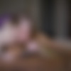[TransMidnight.com] College Trans Kawaii Fiona Finds a BBC (27 May, 2024) [2024 ., Transsexual, Shemale, Small Tits, Anal, Bareback, Black Cock, Blowjob, Cumshot, Hardcore, Interracial (IR), Lingerie, 1080p, SiteRip] thumb
