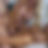 [Divine-DD.com] Casca Akashova & Sybil Stallone - Four Huge Boobs Shower And Fuck (ddd0025) (2023-03-24) [2023, All Sex, Big Ass, Big Tits, Blonde, Blowjob, Brunette, Bubble Butt, Deep throat, Gonzo, Hardcore, MILF, POV, 1080p, SiteRip] thumb