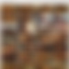 [ATKGirlfriends.com] Compilation (Squirting Teens #3) [2023 ., Creampie, Cum on Face, Squirt, Oral, Blowjob, Orgasm, Masturbation, Virtual, POV, All Sex, 480p] thumb