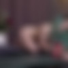 [Nubiles.net] Rebecca Nikson - So flexible [2023, Teen, Young, Solo, Erotic, Posing, Big Tits, Slim/Slender body, Babyface, Natural Tits, Beauty, Perfect body, 1080p, SiteRip] thumb
