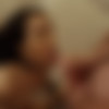 [Deeper.com] Eliza Ibarra, Jackie Rogen (Watch This) [14.01.2020, Brunette, Threesome, Blowjob, Bush, Chains, Deepthroat, Face Sitting, Pussy Licking, Missionary, Doggystyle, Riding, Spooning, Spanking, Reverse Cowgirl, Facial, 1080p] thumb