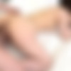 [FC2PPV.net / FC2.com] Small and soft God BODY ready to cum again and again. [FC2-PPV-3572982] [uncen] [2023 ., All Sex, Blowjob, Hardcore, Bareback, Cunnilingus, Toy, 1080p] thumb
