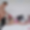 [OnlyTarts.com] Rika Fane - The Real Me [19.06.2023, Blowjob, Cowgirl, Cumshot, Doggy Style, Fishnets, Hardcore, Missionary, Natural Tits, Teen, 2160p, SiteRip] thumb