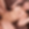 Yukiho Shirase - Seducing by Flashing Pussy [1pondo.tv] [uncen] (060422 001) [2022 ., All Sex, BlowJob, Titty Fuck, Big Tits, Creampie, Bareback, Cunnilingus, 1080p] thumb