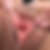 [InTheCrack.com] #1587 Baby Nicols [2020 ., Solo, Close ups, Toys, Masturbation, Indoor, 2160p] thumb