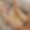 [DetentionGirls.com / Nubiles-Porn.com] Vanna Bardot - Anything For An Orgasm (02.04.2020 ., All Sex, Blowjob, POV, 1080p] thumbnail