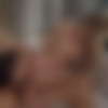 [RoccoSiffredi.com] Ohana Petite, Candee Licious (Lia's Big Stepfamily #2) [2023 . , Gonzo, Hardcore, All Sex , Anal, Rimming , 1080p] thumb