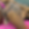 [HoneyTrans.com] Stunning Latina TS Thaysa Lopes Back To Stroke (Jun, 2024) [2024 ., Shemale, Transsexual, Latina, Masturbation, Dildo, High Heels, Big Tits, Fleshlight, Cumshot, 1080p, SiteRip] thumb