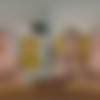 [BaDoinkVR.com] Octavia Red, Jasmine Wild - Locker Room Chat [05.03.2023, Big Tits, Blonde, Blowjob, Brunette, Cowgirl, Doggy Style, Facial, FFM, Hairy, Missionary, Natural, Reverse Cowgirl, Teen, Threesome, Titty Fuck, Virtual Reality, SideBySide, 7K, 3584p, SiteRip] [Oculus Rift / Quest 2 / Vive] thumb