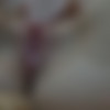[ATKGirlfriends.com] Amanda Bryant, Hope Howell, Lara Brookes, Nikki Danies, Olive, Sativa (Creampie Compilation) [2020 ., POV, Creampie, Hairy, Daddy, All Sex, 1080p] thumb